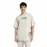 ADIDAS STAR WARS THE MANDALORIAN T-SHIRT LOOSE FIT