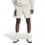ADIDAS STAR WARS THE MANDALORIAN SHORTS