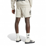 ADIDAS STAR WARS THE MANDALORIAN SHORTS
