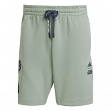 ADIDAS STAR WARS THE MANDALORIAN SHORTS