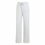 ESSENTIALS SMALL LOGO FEEL COZY OPEN HEM PANTS