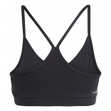 TRAIN ESSENTIALS SOFT TOUCH BRA
