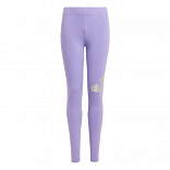 SEASON ESSENTIALS GLAM COTTON LEGGINS