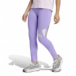 SEASON ESSENTIALS GLAM COTTON LEGGINS