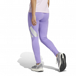 SEASON ESSENTIALS GLAM COTTON LEGGINS