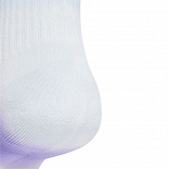 TIE DYE SOCK 3 PAIR PACK