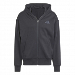 ALL SZN  FULL-ZIP HOODIE