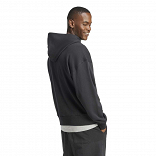 ALL SZN  FULL-ZIP HOODIE