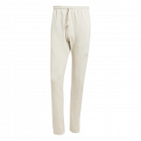 ALL SZN FRENCH TERRY REGULAR TAPERED PANT