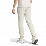 ALL SZN FRENCH TERRY REGULAR TAPERED PANT