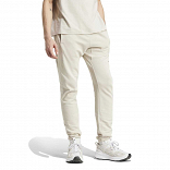 ALL SZN FRENCH TERRY REGULAR TAPERED PANT
