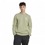 ESSENTIALS FLEECE SWEATSHIRT