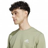 ESSENTIALS FLEECE SWEATSHIRT