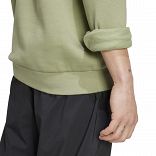 ESSENTIALS FLEECE SWEATSHIRT