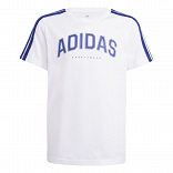 CODES COLLEGIATE GRAPHIC T-SHIRT