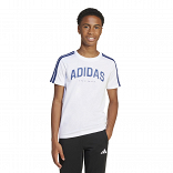 CODES COLLEGIATE GRAPHIC T-SHIRT