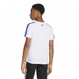 CODES COLLEGIATE GRAPHIC T-SHIRT