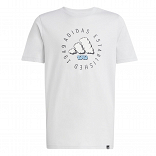 FUN GRAPHIC T-SHIRT