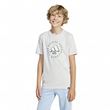 FUN GRAPHIC T-SHIRT