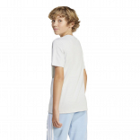 FUN GRAPHIC T-SHIRT