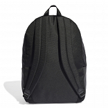 CLASSIC 3BARS BACKPACK