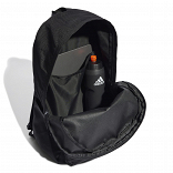 CLASSIC 3BARS BACKPACK