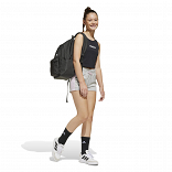 CLASSIC 3BARS BACKPACK
