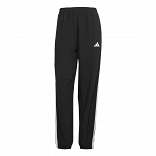 Workout Essentials 3-Stripes Woven Pants