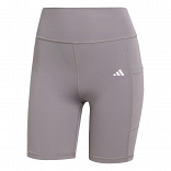 adidas Optime 7Inch Leggings
