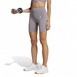 adidas Optime 7Inch Leggings