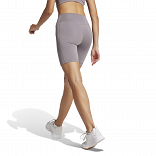 adidas Optime 7Inch Leggings