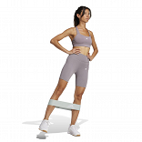 adidas Optime 7Inch Leggings