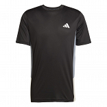 Train Essentials Seasonal Colorblock T-Shirt