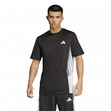 Train Essentials Seasonal Colorblock T-Shirt