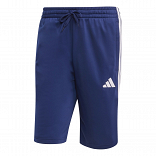 3 STRIPES SHORTS