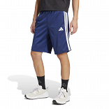 3 STRIPES SHORTS