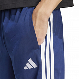 3 STRIPES SHORTS