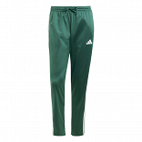 3 STRIIPES OPEN HEM TRACKPANTS