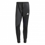 3-STRIPES TRACKPANTS