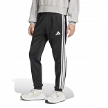 3-STRIPES TRACKPANTS