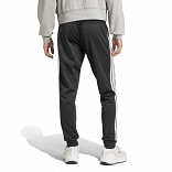 3-STRIPES TRACKPANTS