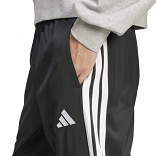 3-STRIPES TRACKPANTS