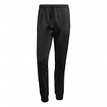 3-STRIPES TRACKPANTS