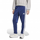 3-STRIPES TRACKPANTS