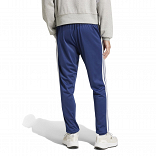 3-STRIPES TRACKPANTS