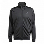 3 STRIPES TRACKTOP