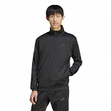 3 STRIPES TRACKTOP