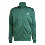3 STRIPES TRACKTOP