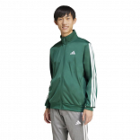 3 STRIPES TRACKTOP
