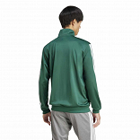 3 STRIPES TRACKTOP